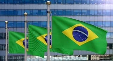 Brazil delays big tech tax proposal amid US trade tension concerns