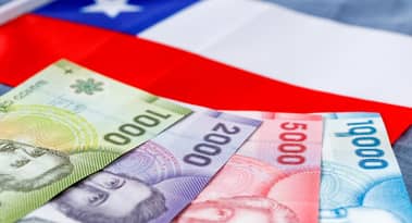 Chile's trade surplus skyrockets in July 2024 as exports surge: Key insights you need to know