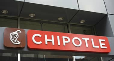 These 2 stocks reporting earnings next week often beat estimates