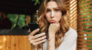 Has the market fallen out of love with Bumble?