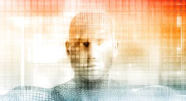 iPad design app Procreate declares it will never use generative AI: Can the company survive?