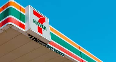 Circle K and 7-Eleven merger: Why regulatory hurdles could block the deal
