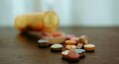 Why Addex Therapeutics stock skyrocketed 70% on Tuesday