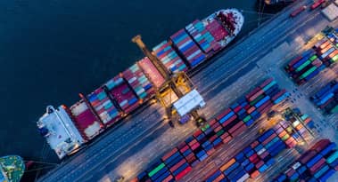 Trade shift? Trump mulls easing Canada, Mexico tariffs, says Lutnick