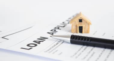 Mortgage banks rebound in Q2 2024 as profitability soars amid market surge
