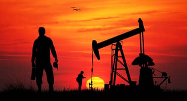 Fitch Ratings revises Ecopetrol's outlook to negative: here's why