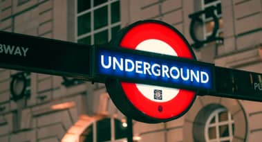 Inflation eases in the UK, but is the economy truly recovering?