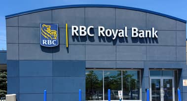 Royal Bank of Canada (RBC) stock sits at ATH ahead of earnings: is it a buy?
