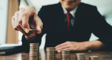 Bifrost announces revenue-sharing tokenomics model with Bifrost 2.0
