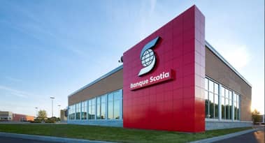 KeyCorp shares surge 18% as Scotiabank invests $2.8 billion: What this means for both banks