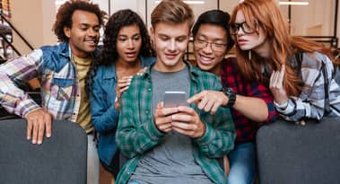 L'accord secret Google-Meta cible les adolescents sur YouTube et contourne les règles : rapport