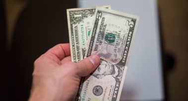 Dollar dominates as Powell's hawkish stance fuels market jitters