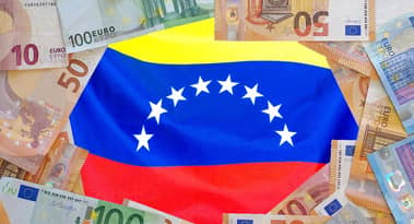Venezuelan inflation surges to 136% as bolívar devaluation deepens economic crisis