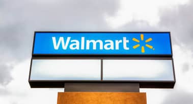Walmart earnings preview: What to expect before Thursday’s opening bell