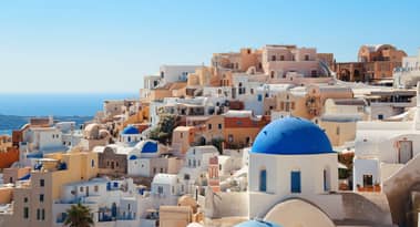 Why Indian investors are rushing to secure Greece’s Golden Visas before new rules take effect