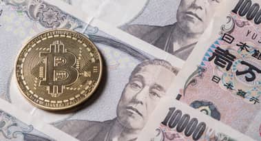 Metaplanet partners with SBI Group for Bitcoin custody and trading