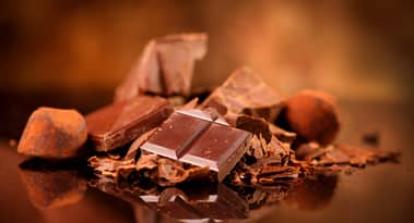 Barclays upgrades Lindt and Barry Callebaut on positive outlook driven by lower cocoa costs