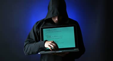 WazirX og BingX hacks fører Q3, tegner sig for 69,5% af tabene