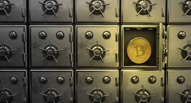 Standard Chartered rolls out crypto custody services in UAE for BTC and ETH