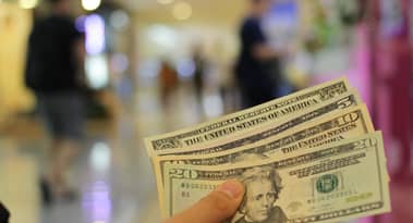 PCE report reveals cooling inflation in August—are more rate cuts on the horizon?