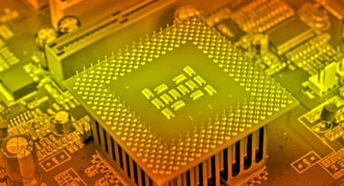 AI-driven demand could spark a new global chip shortage, Bain & Company warns