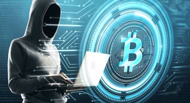 CFTC secures $36m win in California crypto fraud case