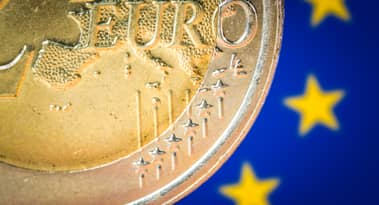 Eurozone business activity contracts in September, raising recession fears