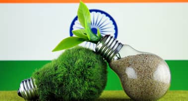 Can IREDA maintain its high valuations amid India's renewable energy boom?