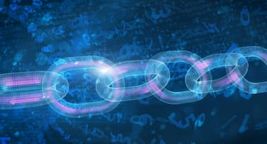Helix Labs secures $2M in pre-seed funding to tap into $12B Cardano liquidity