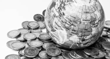 OECD upgrades global growth forecast to 3.2% for 2024 as rate hikes fade and inflation falls