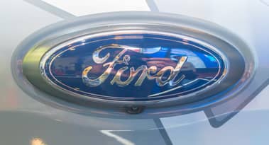 Ford to invest $2 billion in Kentucky plant to expand affordable EV production