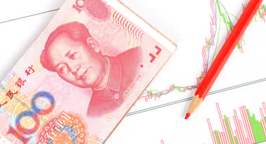 JPMorgan downgrades China as risk of second tariff war looms
