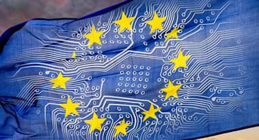 US, Britain, and EU sign first international AI treaty for responsible development