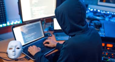 Telegram-based trading bot Banana Gun hacked for 563 ETH; BANANA token falls