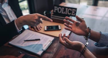 Binance helps Indian authorities in busting $47M Fiewin gaming app scam