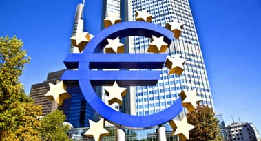 EUR/USD forecast: signal after ECB rate cut and US NFP data