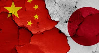 China warns economic backlash if Japan tightens chip export controls: Report