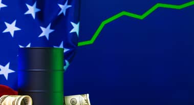Mercados dos EUA mistos com Oracle, Alphabet ganhando, Apple e bancos caindo antes dos dados de inflação e debate Trump-Harris