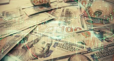 Dollar approaches 2-week high as US payrolls data draws near: Focus shifts to interest rate cuts