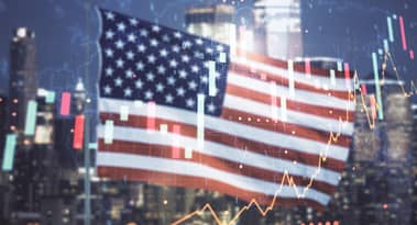 Amerikanske lønnslister vokser med 142 000 i august, mangler anslag ettersom arbeidsledigheten faller til 4,2 %