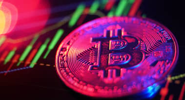 سعر البيتكوين يتحرك نحو منطقة مجهولة؛ العملات البديلة معرضة للخطر