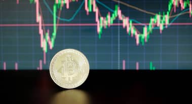 TAO, POPCAT, AR lead altcoin rally as Bitcoin moves closer to all-time high