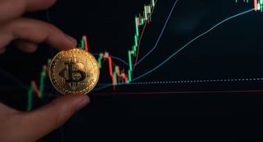 QNT, FTM, OM lead altcoin rally as sentiment around Bitcoin turns positive