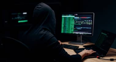 Penpie Protocol tilbyder dusør efter $27 millioner krypto-tyveri, stjålne midler hvidvasket via Tornado Cash
