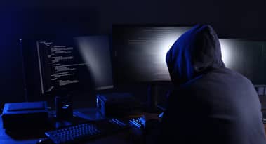 Indodax hacked for $22 million, Lazarus Group suspected