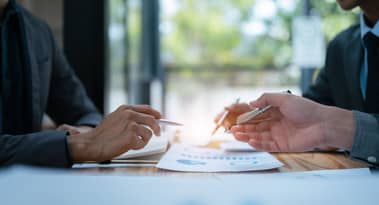 South Korea increases scrutiny on crypto exchanges with FSS inspections