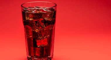 Boycotts of Coke and Pepsi over Gaza crisis drive surge in local soda sales across Muslim countries
