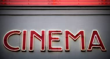 NATO unveils $2.2 billion theater upgrade plan: what’s in store for AMC and Cinemark?