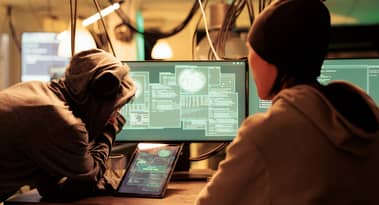 Hacker behind $27M Penpie heist applauded by Euler exploiter