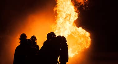 Grenfell Tower fire tragedy: Final inquiry report blames government failures and corporate greed